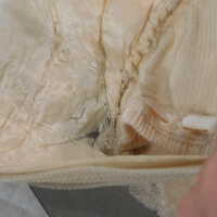          Bodice with Cloud Sleeves picture number 47
