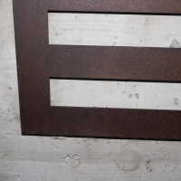          Outdoor flag sculpture picture number 40
