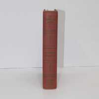          Green Street Books [Boxes: PI1, J2, G2, M1, I2, H1, F2, H2, P2, A2, R1, PA2, S1, PJI, PEE2, D2, K2, PA1, PD2, PL1, PB2, B1, PM1 C1, C2-2, K1, PH2, PL2, L1, Q1, PCC1, B2, G1, PEE1, PB1, PM2] picture number 257
