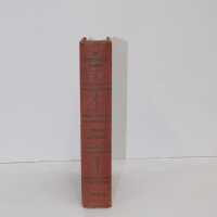          Green Street Books [Boxes: PI1, J2, G2, M1, I2, H1, F2, H2, P2, A2, R1, PA2, S1, PJI, PEE2, D2, K2, PA1, PD2, PL1, PB2, B1, PM1 C1, C2-2, K1, PH2, PL2, L1, Q1, PCC1, B2, G1, PEE1, PB1, PM2] picture number 258
