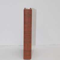          Green Street Books [Boxes: PI1, J2, G2, M1, I2, H1, F2, H2, P2, A2, R1, PA2, S1, PJI, PEE2, D2, K2, PA1, PD2, PL1, PB2, B1, PM1 C1, C2-2, K1, PH2, PL2, L1, Q1, PCC1, B2, G1, PEE1, PB1, PM2] picture number 259
