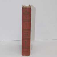          Green Street Books [Boxes: PI1, J2, G2, M1, I2, H1, F2, H2, P2, A2, R1, PA2, S1, PJI, PEE2, D2, K2, PA1, PD2, PL1, PB2, B1, PM1 C1, C2-2, K1, PH2, PL2, L1, Q1, PCC1, B2, G1, PEE1, PB1, PM2] picture number 260
