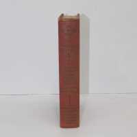          Green Street Books [Boxes: PI1, J2, G2, M1, I2, H1, F2, H2, P2, A2, R1, PA2, S1, PJI, PEE2, D2, K2, PA1, PD2, PL1, PB2, B1, PM1 C1, C2-2, K1, PH2, PL2, L1, Q1, PCC1, B2, G1, PEE1, PB1, PM2] picture number 261
