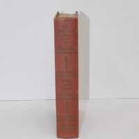          Green Street Books [Boxes: PI1, J2, G2, M1, I2, H1, F2, H2, P2, A2, R1, PA2, S1, PJI, PEE2, D2, K2, PA1, PD2, PL1, PB2, B1, PM1 C1, C2-2, K1, PH2, PL2, L1, Q1, PCC1, B2, G1, PEE1, PB1, PM2] picture number 262
