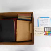          Green Street Books [Boxes: PI1, J2, G2, M1, I2, H1, F2, H2, P2, A2, R1, PA2, S1, PJI, PEE2, D2, K2, PA1, PD2, PL1, PB2, B1, PM1 C1, C2-2, K1, PH2, PL2, L1, Q1, PCC1, B2, G1, PEE1, PB1, PM2] picture number 263
