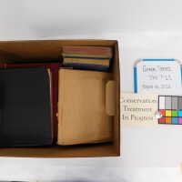          Green Street Books [Boxes: PI1, J2, G2, M1, I2, H1, F2, H2, P2, A2, R1, PA2, S1, PJI, PEE2, D2, K2, PA1, PD2, PL1, PB2, B1, PM1 C1, C2-2, K1, PH2, PL2, L1, Q1, PCC1, B2, G1, PEE1, PB1, PM2] picture number 264
