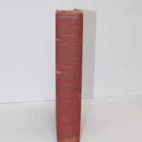          Green Street Books [Boxes: PI1, J2, G2, M1, I2, H1, F2, H2, P2, A2, R1, PA2, S1, PJI, PEE2, D2, K2, PA1, PD2, PL1, PB2, B1, PM1 C1, C2-2, K1, PH2, PL2, L1, Q1, PCC1, B2, G1, PEE1, PB1, PM2] picture number 266
