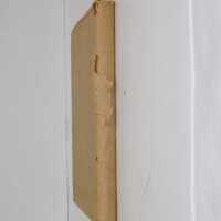         Green Street Books [Boxes: PI1, J2, G2, M1, I2, H1, F2, H2, P2, A2, R1, PA2, S1, PJI, PEE2, D2, K2, PA1, PD2, PL1, PB2, B1, PM1 C1, C2-2, K1, PH2, PL2, L1, Q1, PCC1, B2, G1, PEE1, PB1, PM2] picture number 267
