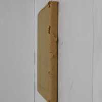          Green Street Books [Boxes: PI1, J2, G2, M1, I2, H1, F2, H2, P2, A2, R1, PA2, S1, PJI, PEE2, D2, K2, PA1, PD2, PL1, PB2, B1, PM1 C1, C2-2, K1, PH2, PL2, L1, Q1, PCC1, B2, G1, PEE1, PB1, PM2] picture number 268
