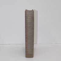          Green Street Books [Boxes: PI1, J2, G2, M1, I2, H1, F2, H2, P2, A2, R1, PA2, S1, PJI, PEE2, D2, K2, PA1, PD2, PL1, PB2, B1, PM1 C1, C2-2, K1, PH2, PL2, L1, Q1, PCC1, B2, G1, PEE1, PB1, PM2] picture number 269
