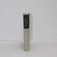          Green Street Books [Boxes: PI1, J2, G2, M1, I2, H1, F2, H2, P2, A2, R1, PA2, S1, PJI, PEE2, D2, K2, PA1, PD2, PL1, PB2, B1, PM1 C1, C2-2, K1, PH2, PL2, L1, Q1, PCC1, B2, G1, PEE1, PB1, PM2] picture number 270
