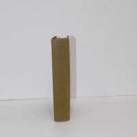          Green Street Books [Boxes: PI1, J2, G2, M1, I2, H1, F2, H2, P2, A2, R1, PA2, S1, PJI, PEE2, D2, K2, PA1, PD2, PL1, PB2, B1, PM1 C1, C2-2, K1, PH2, PL2, L1, Q1, PCC1, B2, G1, PEE1, PB1, PM2] picture number 271
