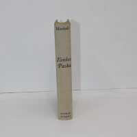          Green Street Books [Boxes: PI1, J2, G2, M1, I2, H1, F2, H2, P2, A2, R1, PA2, S1, PJI, PEE2, D2, K2, PA1, PD2, PL1, PB2, B1, PM1 C1, C2-2, K1, PH2, PL2, L1, Q1, PCC1, B2, G1, PEE1, PB1, PM2] picture number 272
