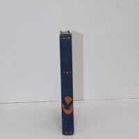          Green Street Books [Boxes: PI1, J2, G2, M1, I2, H1, F2, H2, P2, A2, R1, PA2, S1, PJI, PEE2, D2, K2, PA1, PD2, PL1, PB2, B1, PM1 C1, C2-2, K1, PH2, PL2, L1, Q1, PCC1, B2, G1, PEE1, PB1, PM2] picture number 273
