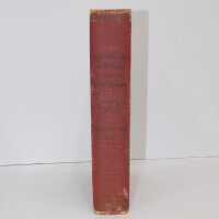          Green Street Books [Boxes: PI1, J2, G2, M1, I2, H1, F2, H2, P2, A2, R1, PA2, S1, PJI, PEE2, D2, K2, PA1, PD2, PL1, PB2, B1, PM1 C1, C2-2, K1, PH2, PL2, L1, Q1, PCC1, B2, G1, PEE1, PB1, PM2] picture number 274
