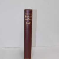          Green Street Books [Boxes: PI1, J2, G2, M1, I2, H1, F2, H2, P2, A2, R1, PA2, S1, PJI, PEE2, D2, K2, PA1, PD2, PL1, PB2, B1, PM1 C1, C2-2, K1, PH2, PL2, L1, Q1, PCC1, B2, G1, PEE1, PB1, PM2] picture number 275
