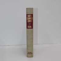          Green Street Books [Boxes: PI1, J2, G2, M1, I2, H1, F2, H2, P2, A2, R1, PA2, S1, PJI, PEE2, D2, K2, PA1, PD2, PL1, PB2, B1, PM1 C1, C2-2, K1, PH2, PL2, L1, Q1, PCC1, B2, G1, PEE1, PB1, PM2] picture number 276
