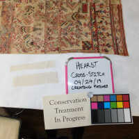          Persian Cross-stitch picture number 28
