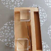          Japanese Screen picture number 67
