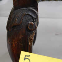          Chair 5 picture number 15
