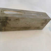          Brick picture number 4
