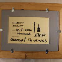          Winter on the water picture number 2
