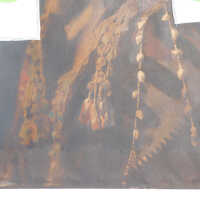 “The Optimist” - Image 63