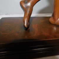         Discus Thrower picture number 56
