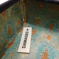          Korean Paper boxes (6 nesting) picture number 108
