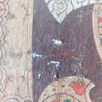          Thai Scroll Painting #2 picture number 121
