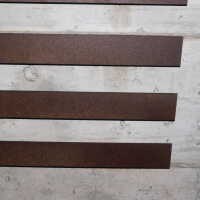          Outdoor flag sculpture picture number 41

