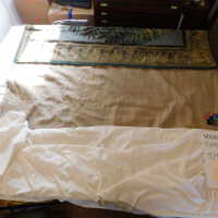         Living Room Tapestry (1) picture number 4
