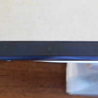          Japanese Screen picture number 260
