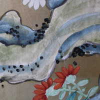          Japanese Screen picture number 318
