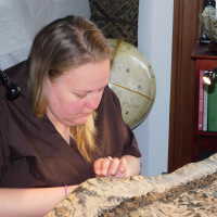          Kate picture number 14

