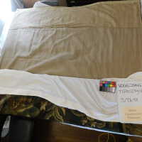          Living Room Tapestry (1) picture number 5
