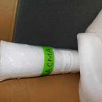          Textile and Tribal Arts Show Rehousing Project picture number 167
