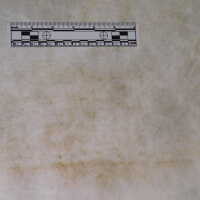          Client: Smith. Item: Japanese Embroidery with Cranes picture number 252
