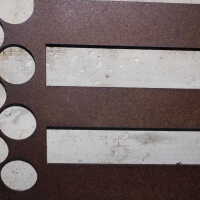          Outdoor flag sculpture picture number 42
