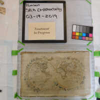          Map Embroidery picture number 114

