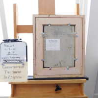          White mountain overlook picture number 2
