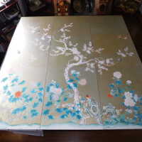          Japanese Screen picture number 293
