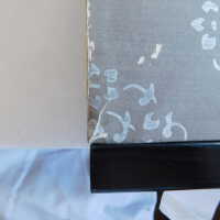          Japanese Screen picture number 178

