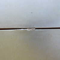          Japanese Screen picture number 201
