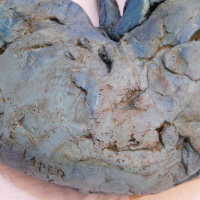          Bronze Cat picture number 56
