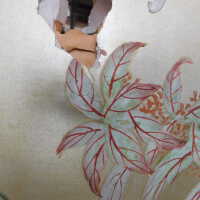          Japanese Screen picture number 19
