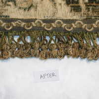         Drapery picture number 41
