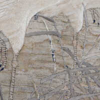         Client: Smith. Item: Japanese Embroidery with Cranes picture number 141
