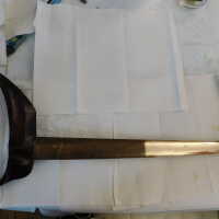 Wood Swords - Image 3