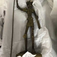          Figure picture number 4
